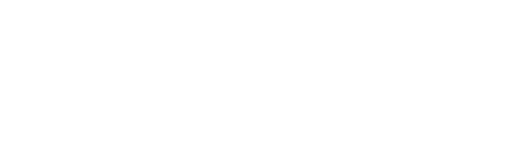 Odak Global International